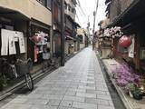 「【京都五花街】築100年超の現歌舞練場最後の『京おどり』絶賛公演中「宮川町」」の画像1