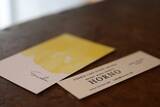 「スローでゆったりな”珈琲時間”をどうぞ☆「IWASHI COFFEE（イワシコーヒー）」【京都・西陣】」の画像4