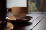 「スローでゆったりな”珈琲時間”をどうぞ☆「IWASHI COFFEE（イワシコーヒー）」【京都・西陣】」の画像8