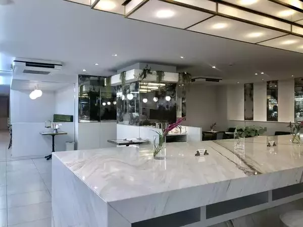 「【京都カフェ】パリのおいしさを京都で！「リベルテパティスリーブーランジェリー」」の画像