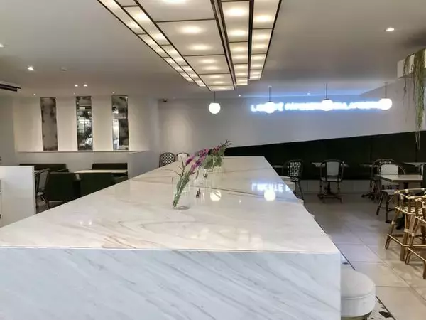 「【京都カフェ】パリのおいしさを京都で！「リベルテパティスリーブーランジェリー」」の画像