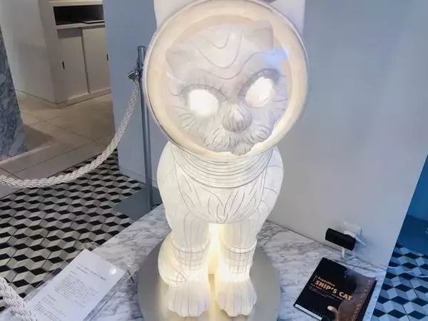 「【京都カフェ】パリのおいしさを京都で！「リベルテパティスリーブーランジェリー」」の画像