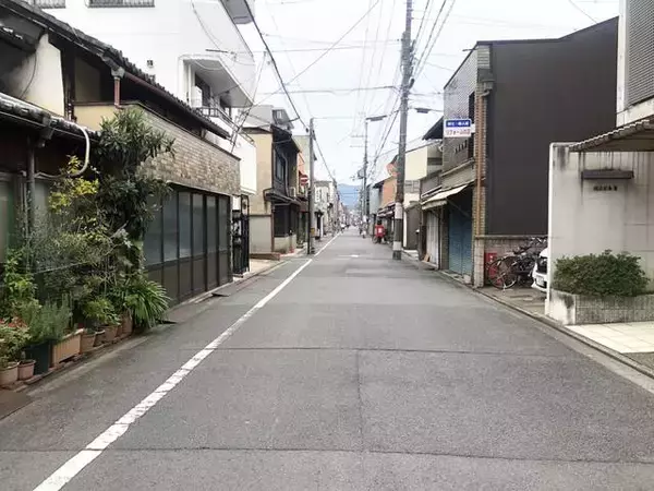 【京都洋食】あなたは知ってる？京都名物〝ピネライス〟「キッチンゴン西陣店」