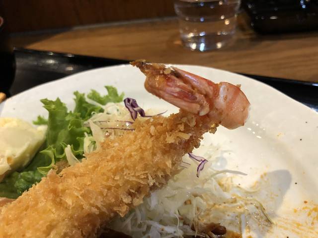 【京都洋食】あなたは知ってる？京都名物〝ピネライス〟「キッチンゴン西陣店」