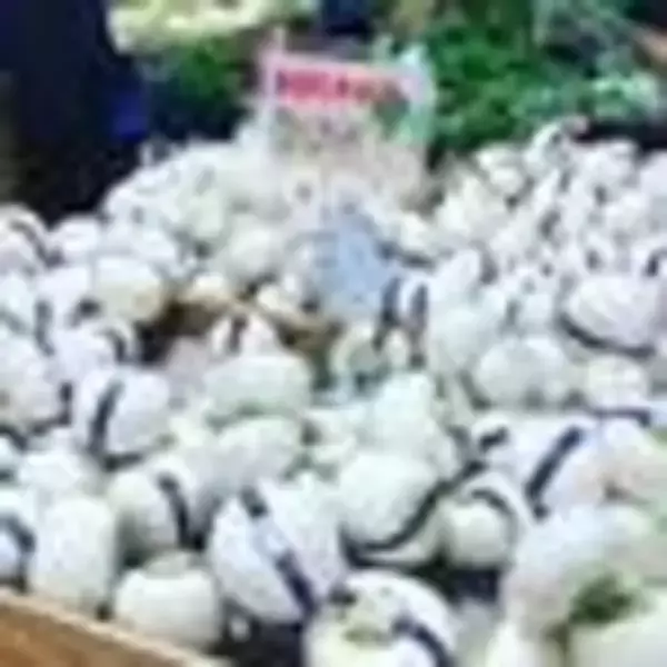 「【京都発酵体験レポート】京野菜や老舗麹など京都食材で冬の味覚『かぶら寿司』を作ってみました☆」の画像