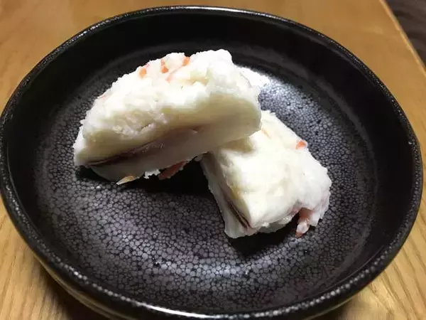 「【京都発酵体験レポート】京野菜や老舗麹など京都食材で冬の味覚『かぶら寿司』を作ってみました☆」の画像