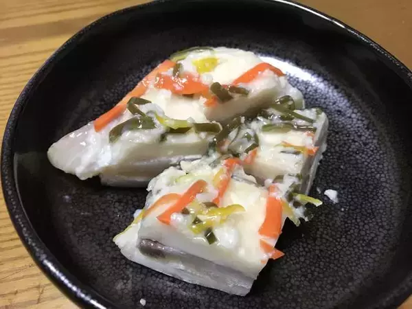 「【京都発酵体験レポート】京野菜や老舗麹など京都食材で冬の味覚『かぶら寿司』を作ってみました☆」の画像