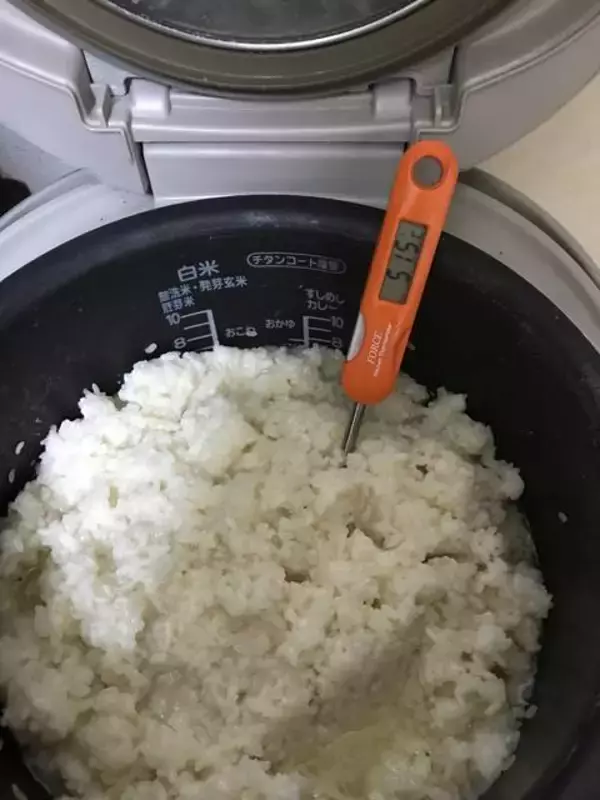 「【京都発酵体験レポート】京野菜や老舗麹など京都食材で冬の味覚『かぶら寿司』を作ってみました☆」の画像