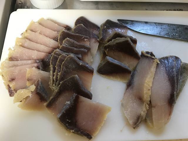 【京都発酵体験レポート】京野菜や老舗麹など京都食材で冬の味覚『かぶら寿司』を作ってみました☆