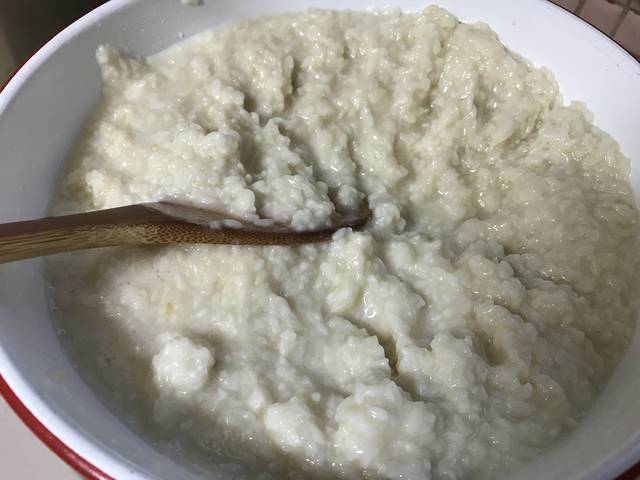 【京都発酵体験レポート】京野菜や老舗麹など京都食材で冬の味覚『かぶら寿司』を作ってみました☆
