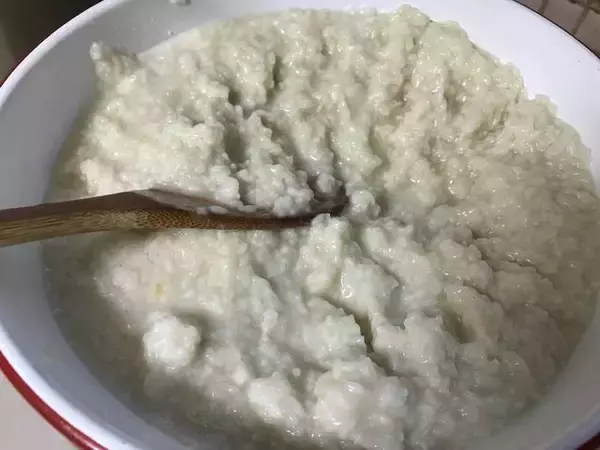 「【京都発酵体験レポート】京野菜や老舗麹など京都食材で冬の味覚『かぶら寿司』を作ってみました☆」の画像