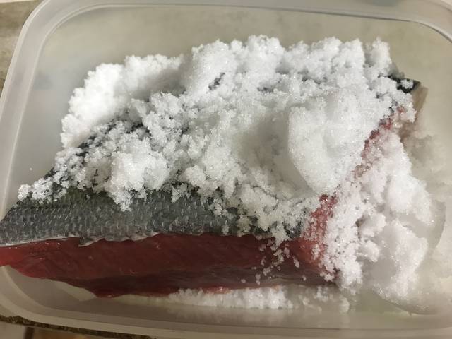 【京都発酵体験レポート】京野菜や老舗麹など京都食材で冬の味覚『かぶら寿司』を作ってみました☆