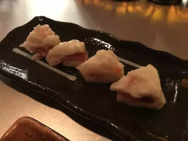 「【京都発酵体験レポート】京野菜や老舗麹など京都食材で冬の味覚『かぶら寿司』を作ってみました☆」の画像