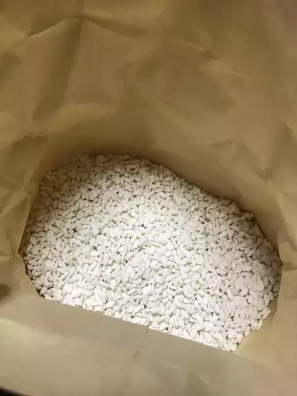 「【京都発酵体験レポート】京野菜や老舗麹など京都食材で冬の味覚『かぶら寿司』を作ってみました☆」の画像