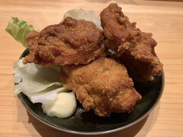 閉店 即席麺にもなった京都の 桃花春 金閣寺近くに復活オープン 2020年6月13日 エキサイトニュース
