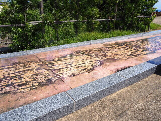 大人になってから触れる歴史は前のめりで楽しめる！『恵解山古墳公園（いげのやまこふん)）』