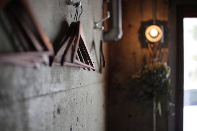 【御所南】サクッと朝バールでテンポの良い1日を☆「punteggiatura（プンテッジャトゥーラ）」