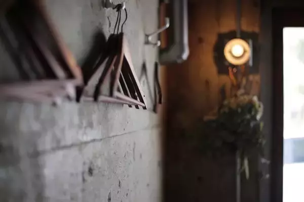 「【御所南】サクッと朝バールでテンポの良い1日を☆「punteggiatura（プンテッジャトゥーラ）」」の画像