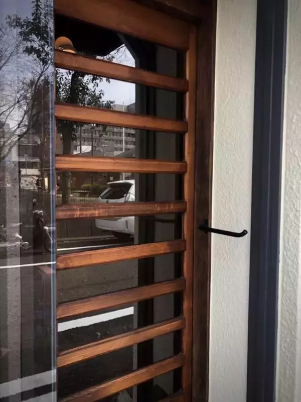 「【御所南】サクッと朝バールでテンポの良い1日を☆「punteggiatura（プンテッジャトゥーラ）」」の画像