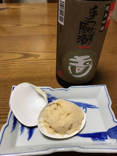 超有名老舗鯖寿司店の発酵珍味！京都製なれずし☆祇園石段下「いづ重」