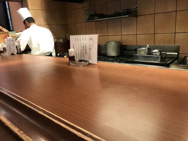 京都洋食めぐり 花街 上七軒の芸舞妓も御用達の名店 お手軽ランチが人気 グリル彌兵衛 やへい 19年10月2日 エキサイトニュース