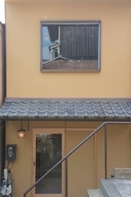 【京都東山】「DORUMIRU.yasakanotou」金沢の行列店が京都にやってきた☆