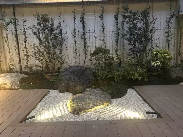 「話題沸騰の複合施設「GOOD NATURE STATION」が 12 月 9 日にグランドオープン!」の画像