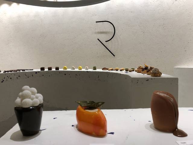 話題沸騰の複合施設「GOOD NATURE STATION」が 12 月 9 日にグランドオープン!