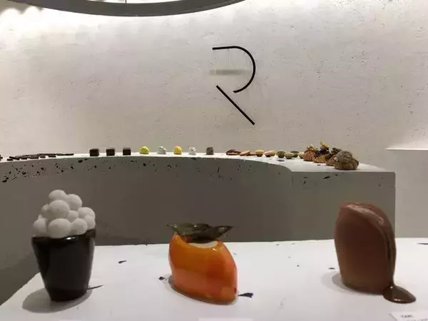 「話題沸騰の複合施設「GOOD NATURE STATION」が 12 月 9 日にグランドオープン!」の画像