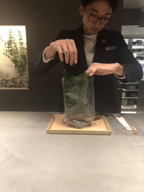 話題沸騰の複合施設「GOOD NATURE STATION」が 12 月 9 日にグランドオープン!