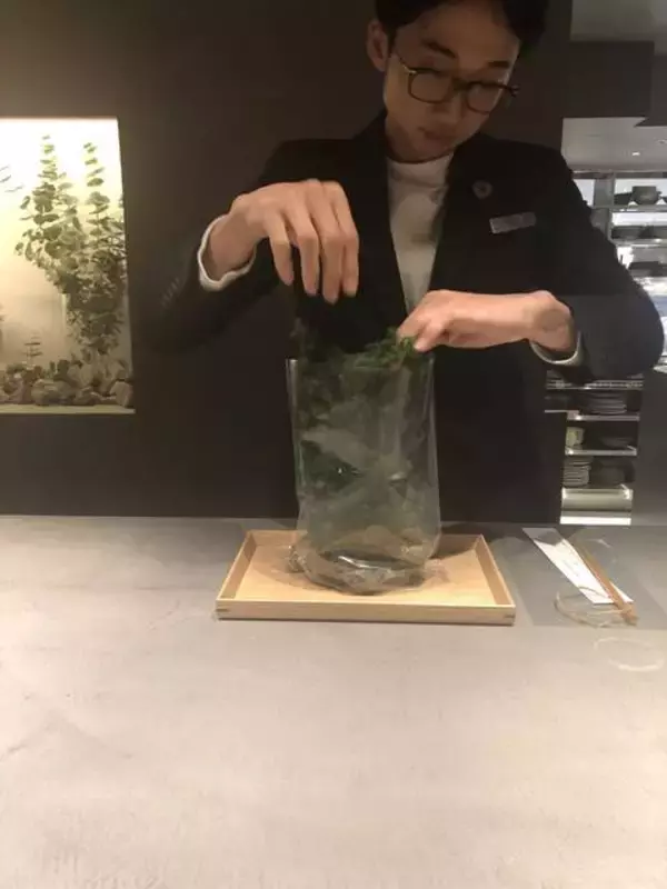 「話題沸騰の複合施設「GOOD NATURE STATION」が 12 月 9 日にグランドオープン!」の画像