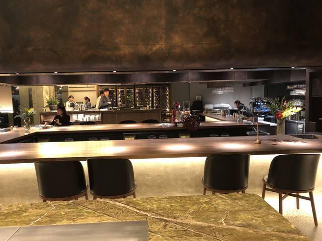 話題沸騰の複合施設「GOOD NATURE STATION」が 12 月 9 日にグランドオープン!