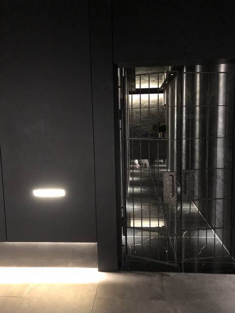 話題沸騰の複合施設「GOOD NATURE STATION」が 12 月 9 日にグランドオープン!