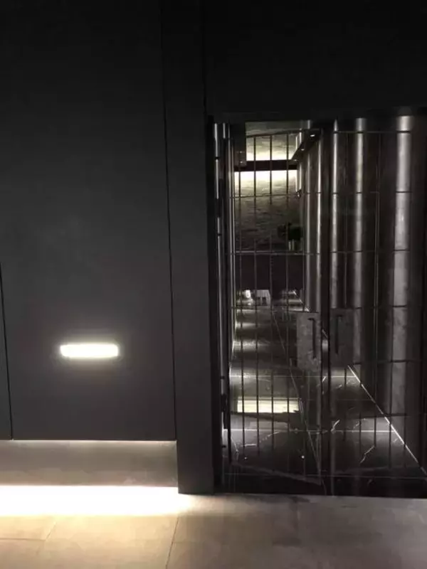 「話題沸騰の複合施設「GOOD NATURE STATION」が 12 月 9 日にグランドオープン!」の画像