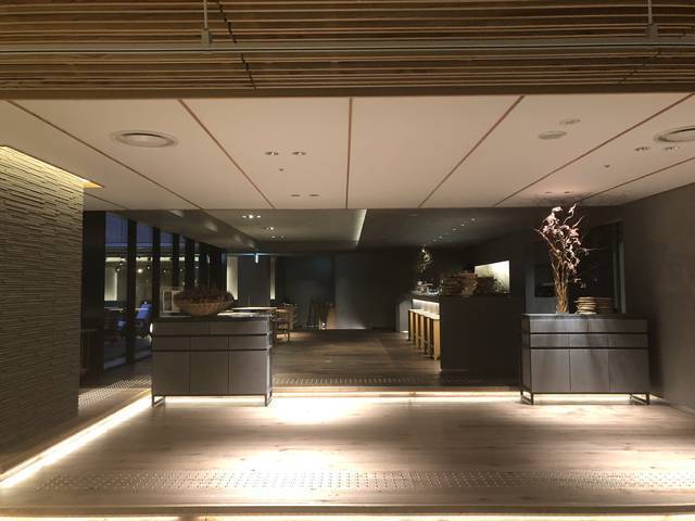 話題沸騰の複合施設「GOOD NATURE STATION」が 12 月 9 日にグランドオープン!