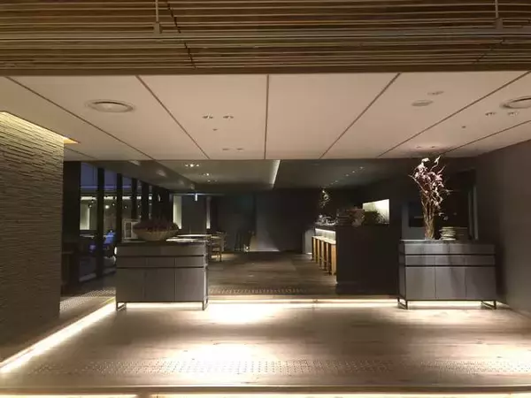 「話題沸騰の複合施設「GOOD NATURE STATION」が 12 月 9 日にグランドオープン!」の画像