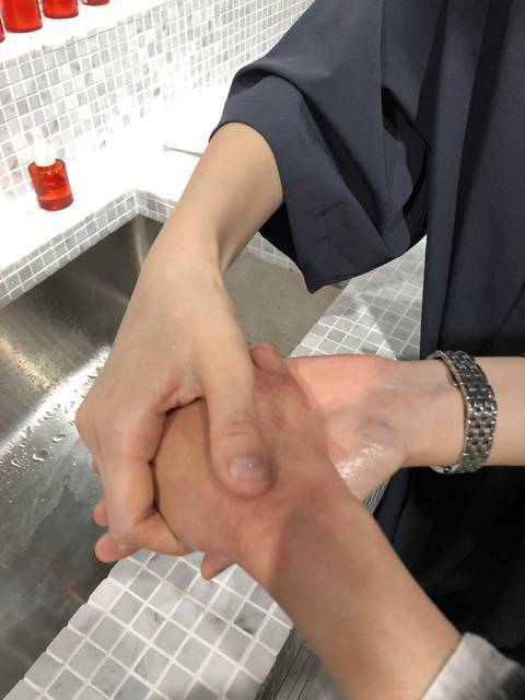 話題沸騰の複合施設「GOOD NATURE STATION」が 12 月 9 日にグランドオープン!