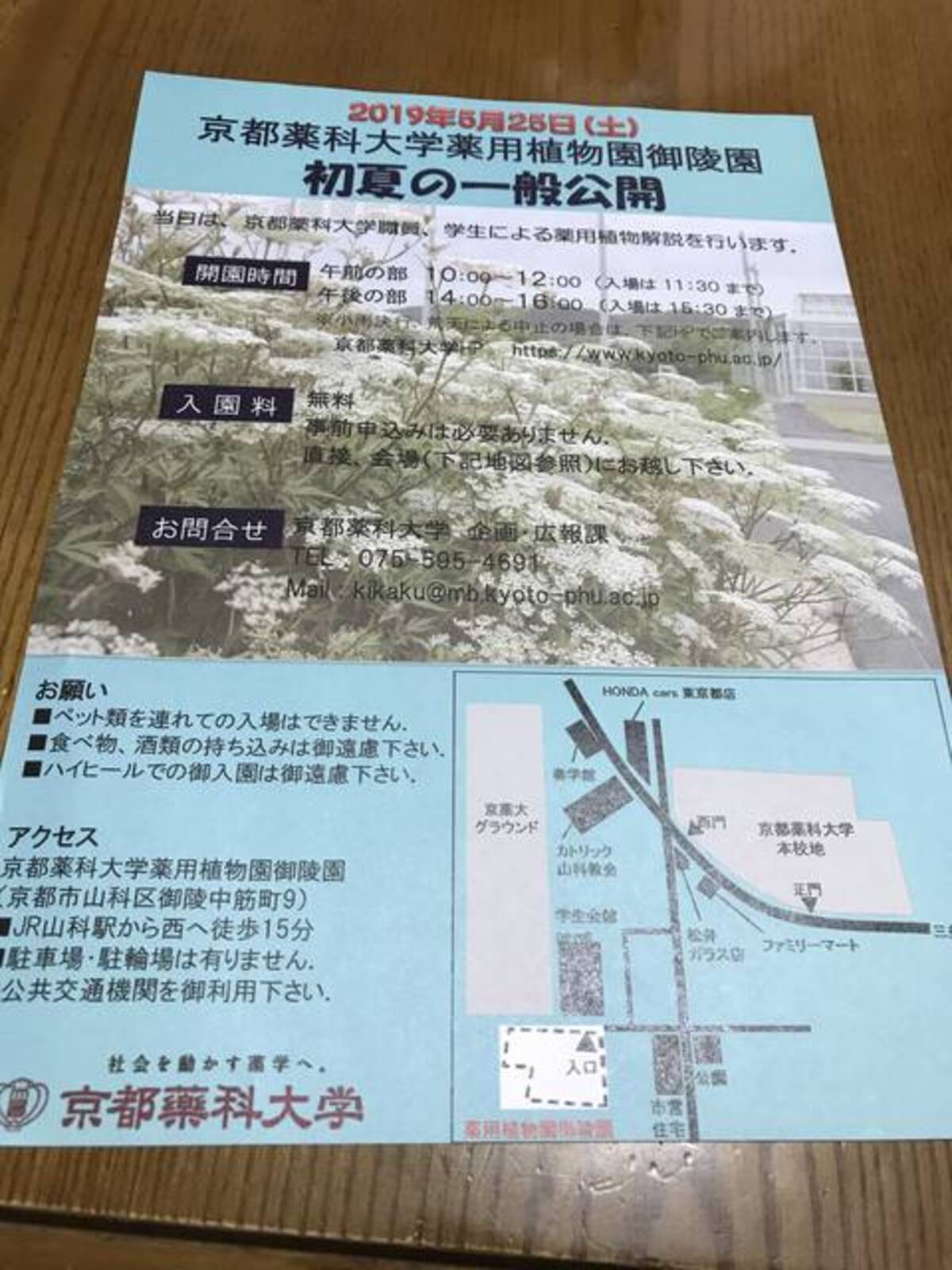 んまい 京都 最高のイラストと図面