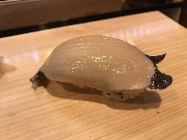 職人が握る寿司が食べ放題で3500円 まさに天国のような寿司店 大ちゃん 17年5月24日 エキサイトニュース