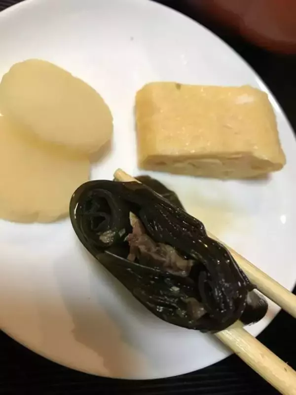 「【京都ご当地グルメ】お茶処・宇治の全力推し『宇治茶漬け』必食☆名店の鰻茶漬け「うなぎのしお冨」」の画像