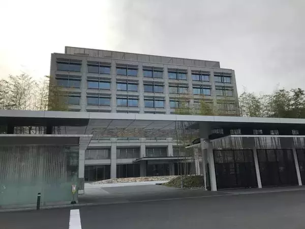 「【朗報】京都が誇る精密機器メーカー『島津製作所』☆時短新型コロナPCR検査キット今月20日発売！」の画像