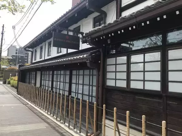 「【朗報】京都が誇る精密機器メーカー『島津製作所』☆時短新型コロナPCR検査キット今月20日発売！」の画像