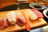 「【京都・祇園】2000円でお釣りのくるコスパ最高の寿司・割烹ランチ『やまびこ』」の画像7