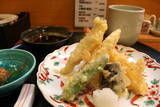 「【京都・祇園】2000円でお釣りのくるコスパ最高の寿司・割烹ランチ『やまびこ』」の画像6