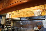 「【京都・祇園】2000円でお釣りのくるコスパ最高の寿司・割烹ランチ『やまびこ』」の画像4