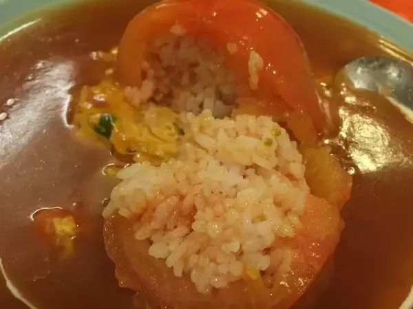 「この発想はなかった！自由すぎる独創的中華！！地元ファミリーに絶大な人気☆「歓歓（ほぁんほぁん）」【西向日】」の画像