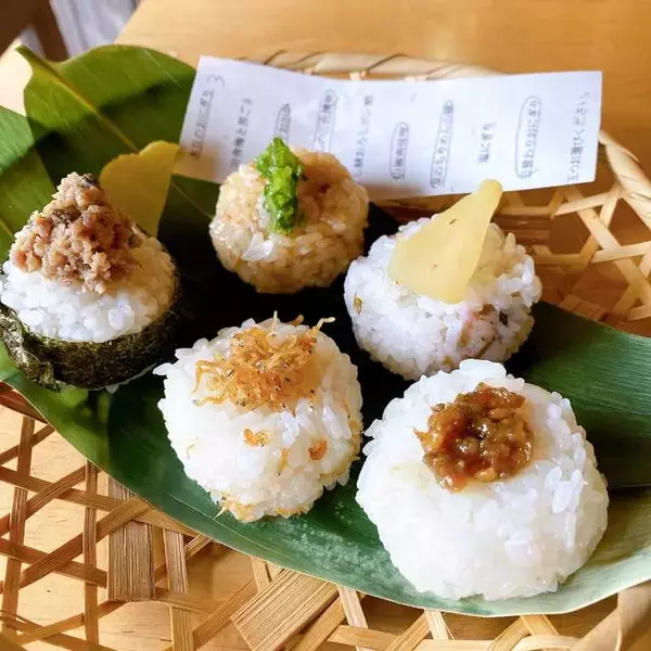 「京都・週末トリップ、大原で野菜ソムリエが営むカフェ『来隣』のデトックスランチ」の画像