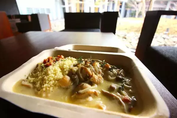 「興奮冷めやらぬ☆人気イベント【紙博/布博2019】初の同時開催はやっぱり凄かった！☆」の画像