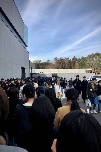 興奮冷めやらぬ☆人気イベント【紙博/布博2019】初の同時開催はやっぱり凄かった！☆