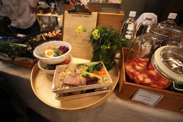 興奮冷めやらぬ☆人気イベント【紙博/布博2019】初の同時開催はやっぱり凄かった！☆